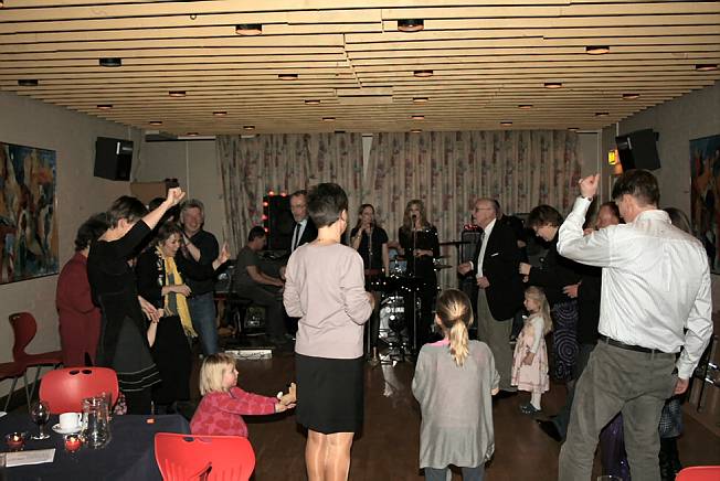 20110305_3785
