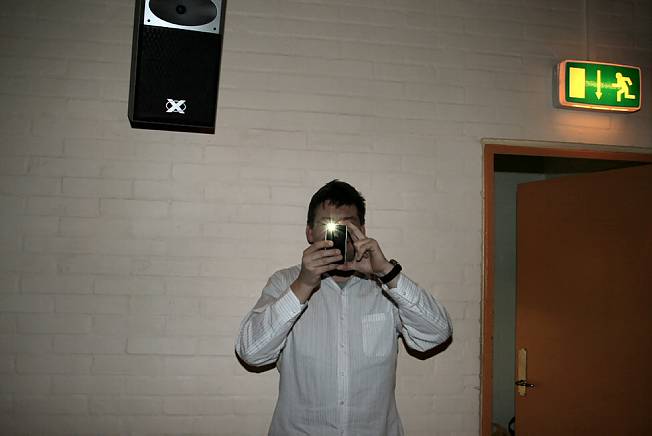 20110305_3786