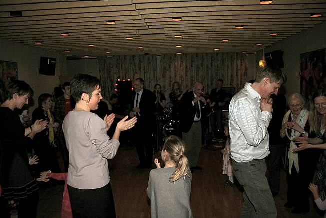 20110305_3787