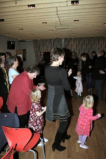 20110305_3789