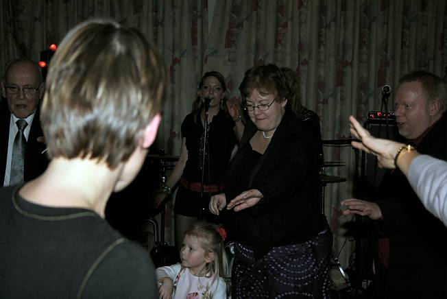 20110305_3790