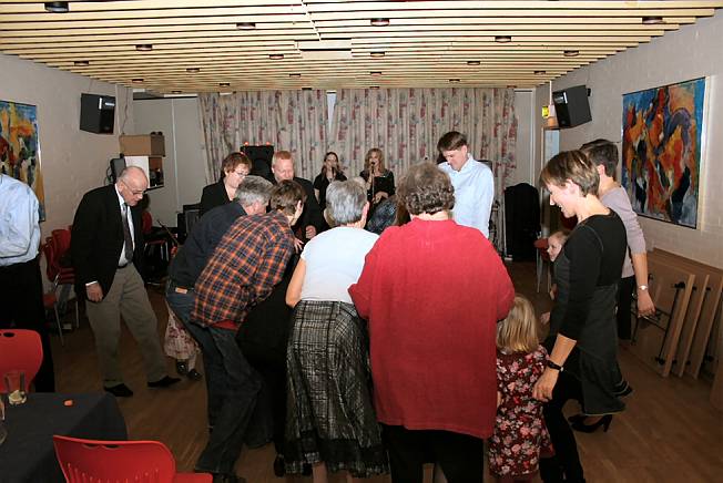 20110305_3793