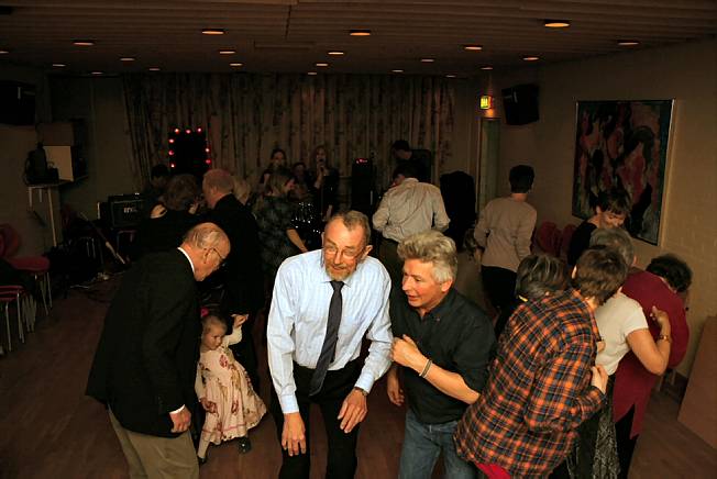 20110305_3796