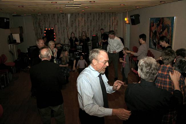 20110305_3797