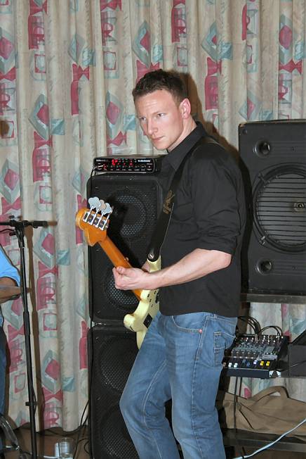 20110305_3801