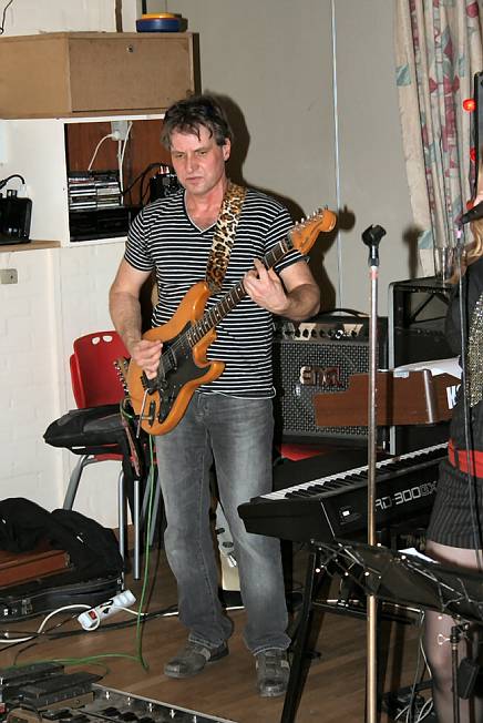 20110305_3804