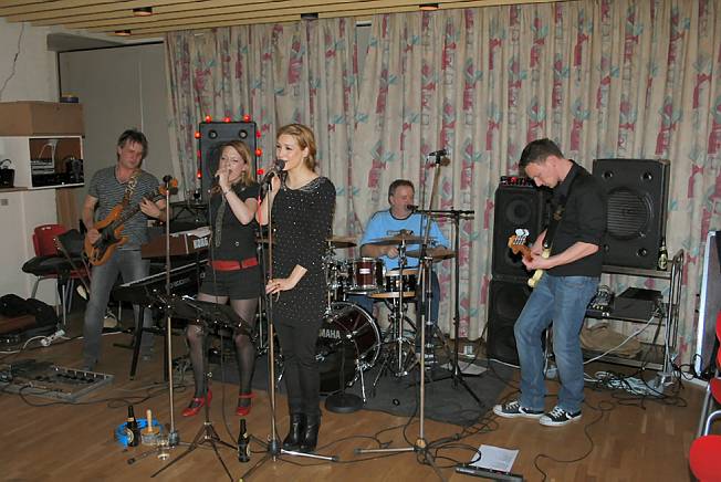 20110305_3805