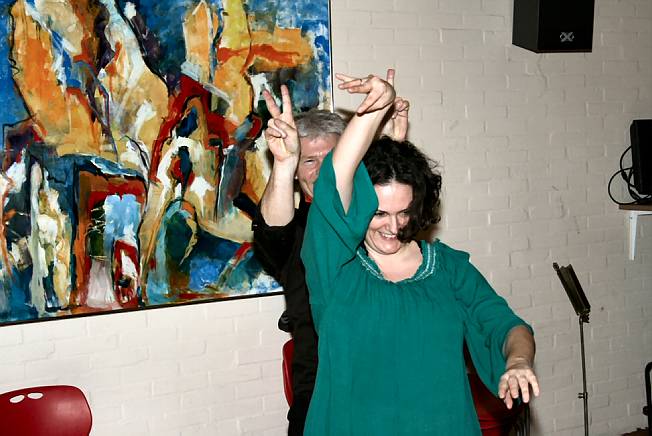 20110305_3807