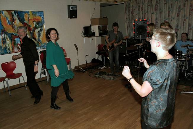 20110305_3808