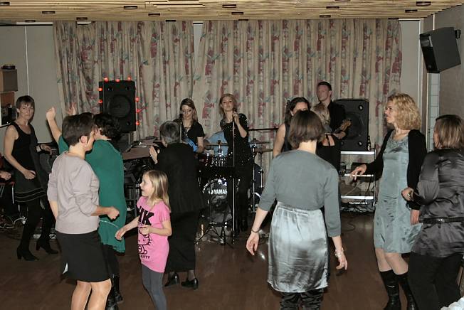 20110305_3811