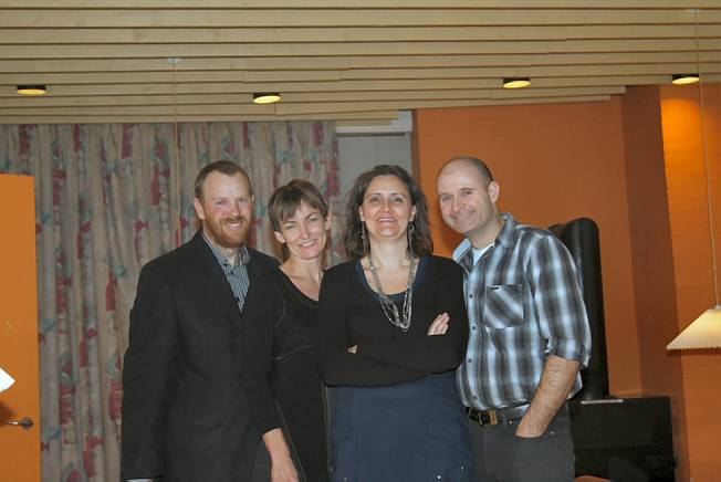 20110306_3817