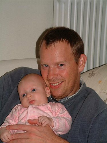 DSCF4021