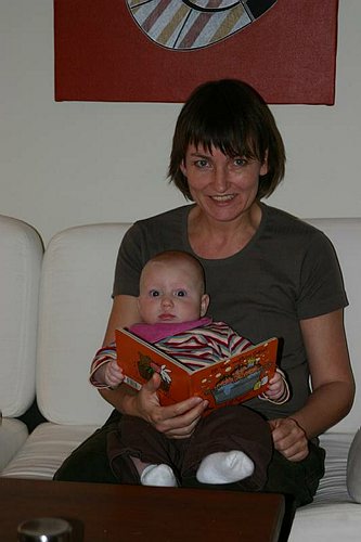 IMG_4062