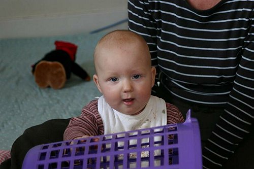 IMG_4070