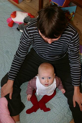 IMG_4090