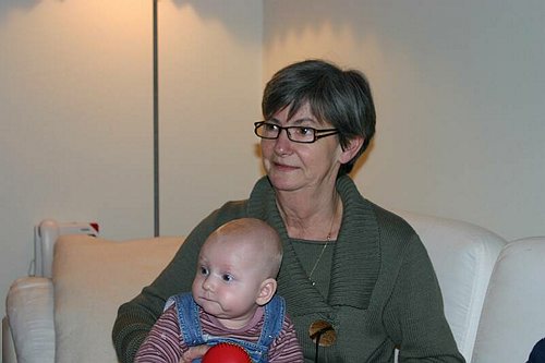 IMG_3926