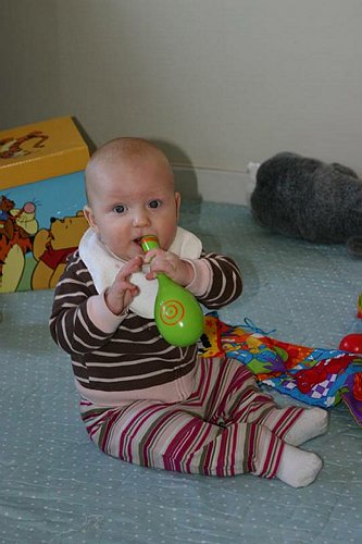 IMG_4153