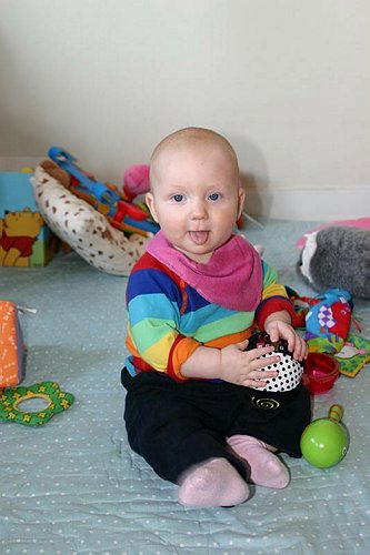 IMG_4162