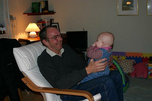 IMG_3937