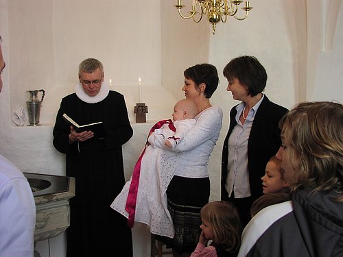 P1010037