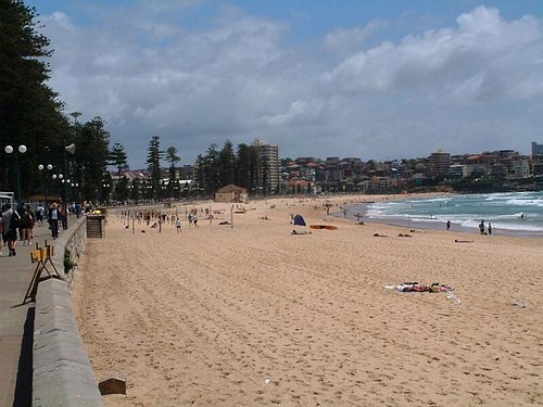 15-Manly
