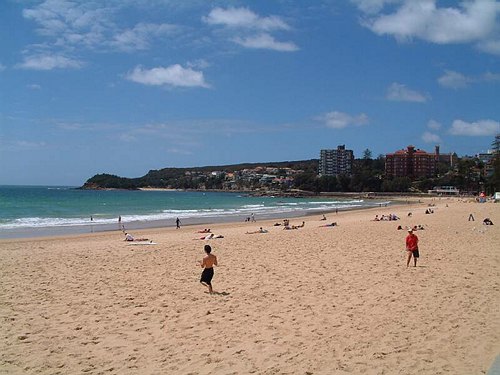 12-Manly