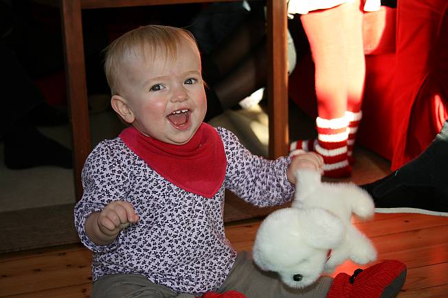IMG_2320