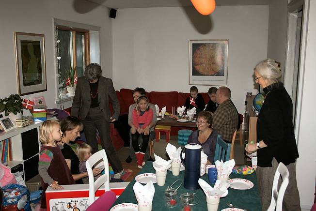 20101120_2500