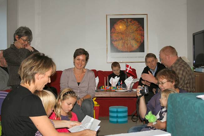 20101120_2501