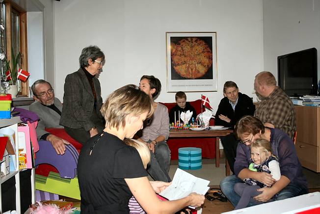 20101120_2502