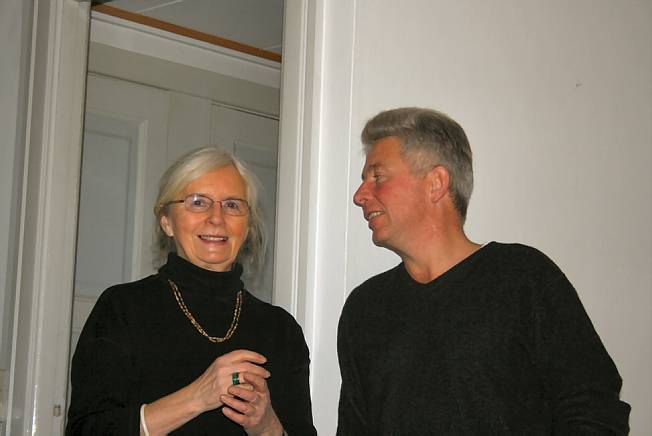 20101120_2503
