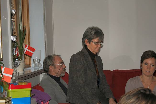 20101120_2504