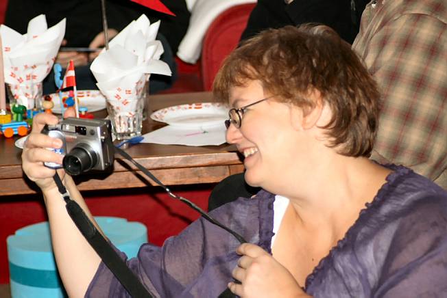 20101120_2508