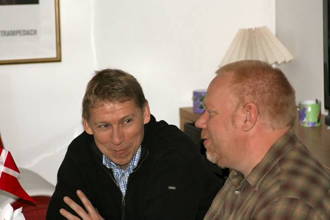 20101120_2510