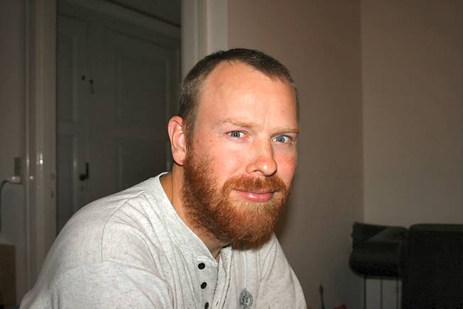 20101120_2524