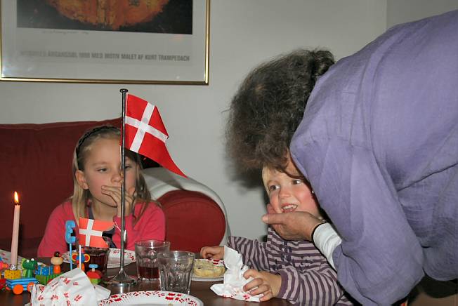 20101120_2525