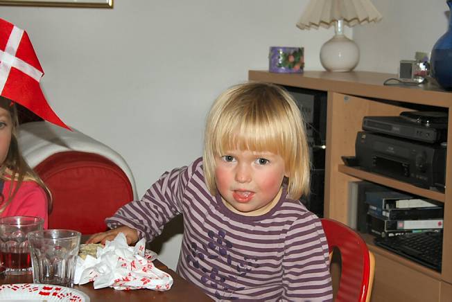 20101120_2526