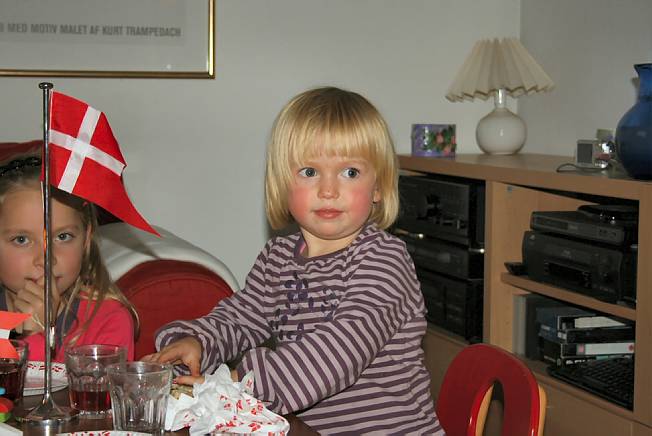 20101120_2527