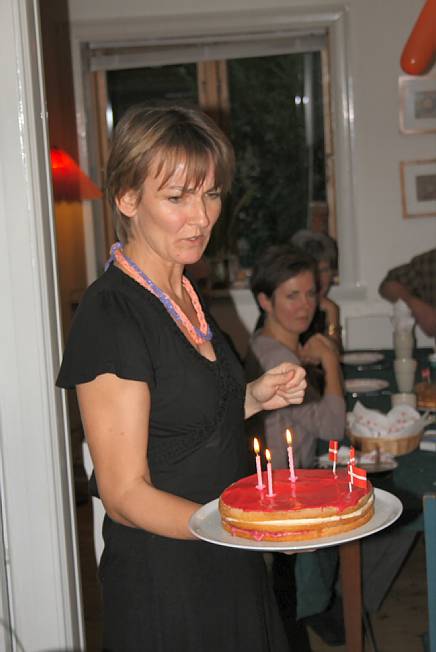 20101120_2528