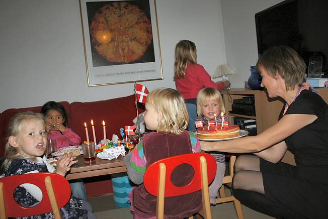 20101120_2532