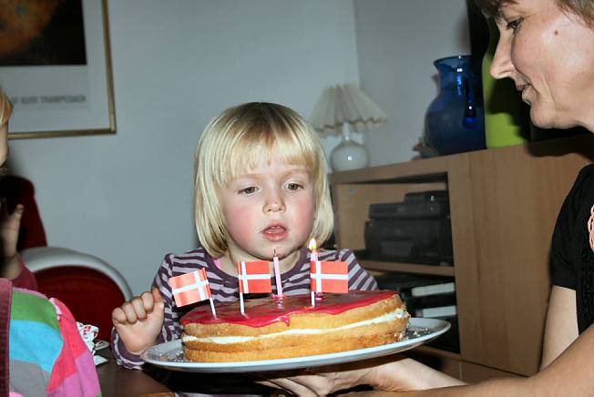 20101120_2536
