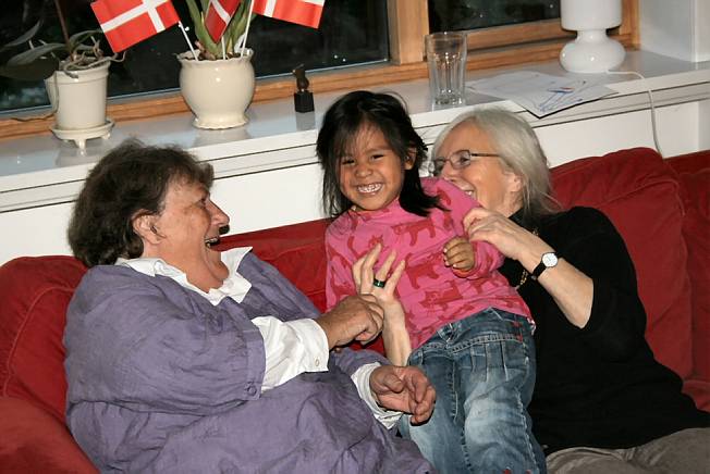 20101120_2540
