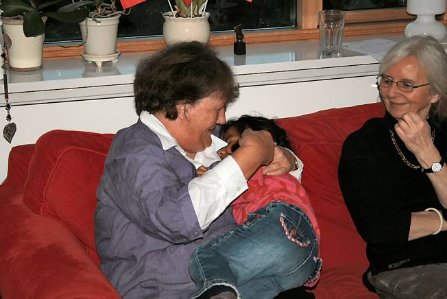 20101120_2541