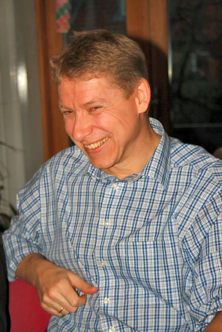 20101120_2543