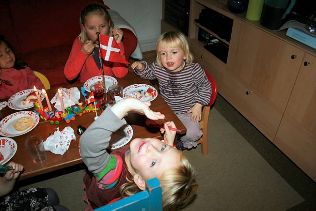 20101120_2550