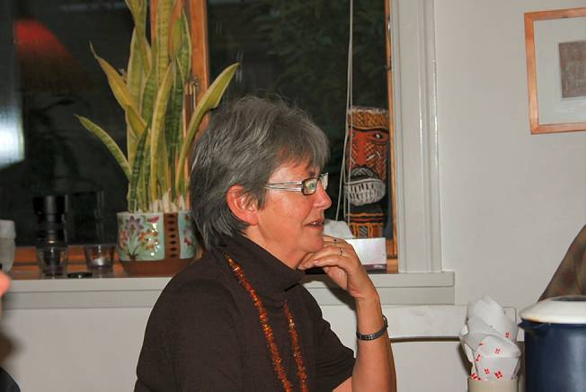 20101120_2551
