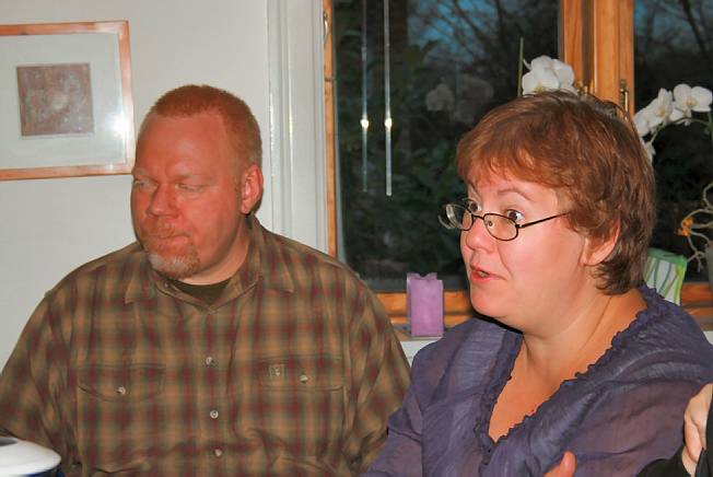 20101120_2553