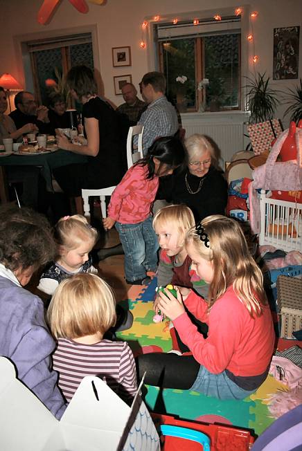 20101120_2555