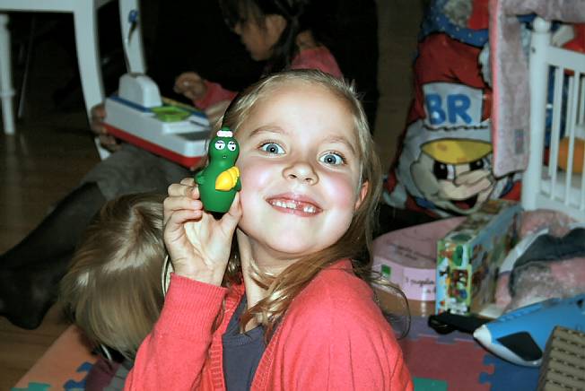 20101120_2557