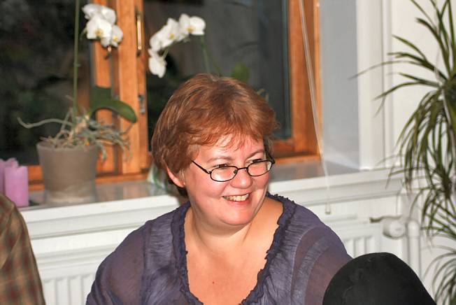 20101120_2563